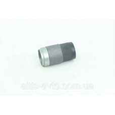 Втулка суппорта KNORR SN6,SN7 35 мм длинная (RIDER) RD08407