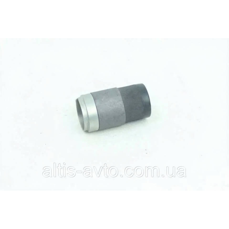 Втулка суппорта KNORR SN6,SN7 35 мм длинная (RIDER) RD08407