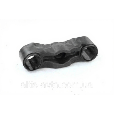 Корпус толкателей суппорта KNORR SK7 (RIDER) RD08473
