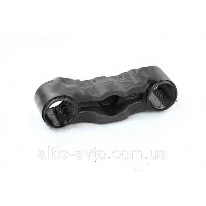 Корпус толкателей суппорта KNORR SK7 (RIDER) RD08473