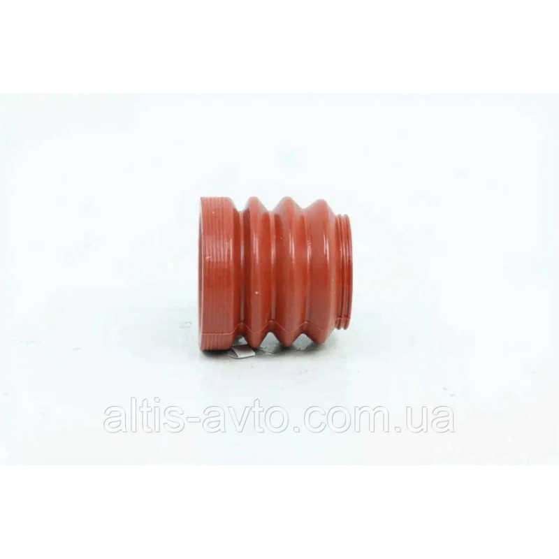 Пыльник суппорта KNORR SN5 (RIDER) RD08422 Пыльник суппорта KNORR SN5 (RIDER) RD08422