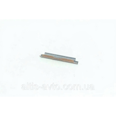 Втулка регулятора суппорта KNORR SB6,7,SN6,7 (RIDER) RD08416