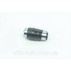Ремкомплект суппорта KNORR SB6,7,SN6,7 (RIDER) RD08417