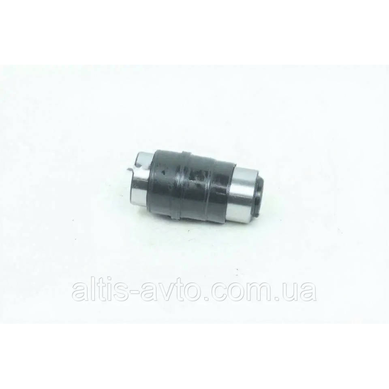 Ремкомплект суппорта KNORR SB6,7,SN6,7 (RIDER) RD08417 Ремкомплект суппорта KNORR SB6,7,SN6,7 (RIDER) RD08417