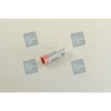 Роспылитель форсунки DLLA 150 S 1044 (Bosch) 0433271758