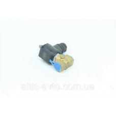 Электромагнитный клапан КПП Renault (RIDER) RD98.26.085