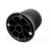 Пневмоподушка Renault Midlum (5010600172) Пневмоподушка Renault Midlum (5010600172)