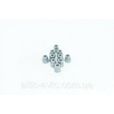 Гайки суппорта KNORR SB5,6,7,SN6,7,SK7 (10 шт.) (RIDER) RD08390