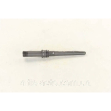 Патрубок напорной трубы Renault 11,1dCI (Bosch) F00RJ01919