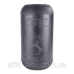Пневмоподушка (баллон) DAF, IVECO, Scania, MAN, BPW 0220024400 644N, W010950118, 08400770 ➤ 644N