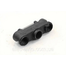 Корпус толкателей суппорта KNORR SB6,SB7 (RIDER) RD08426