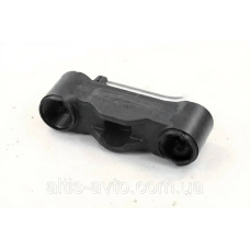 Корпус толкателей суппорта KNORR SN6,SN7 (RIDER) RD08441