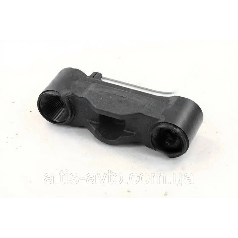 Корпус толкателей суппорта KNORR SN6,SN7 (RIDER) RD08441 Корпус толкателей суппорта KNORR SN6,SN7 (RIDER) RD08441