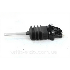 Кран уровня пола Renault (RIDER) RD87.87.1003