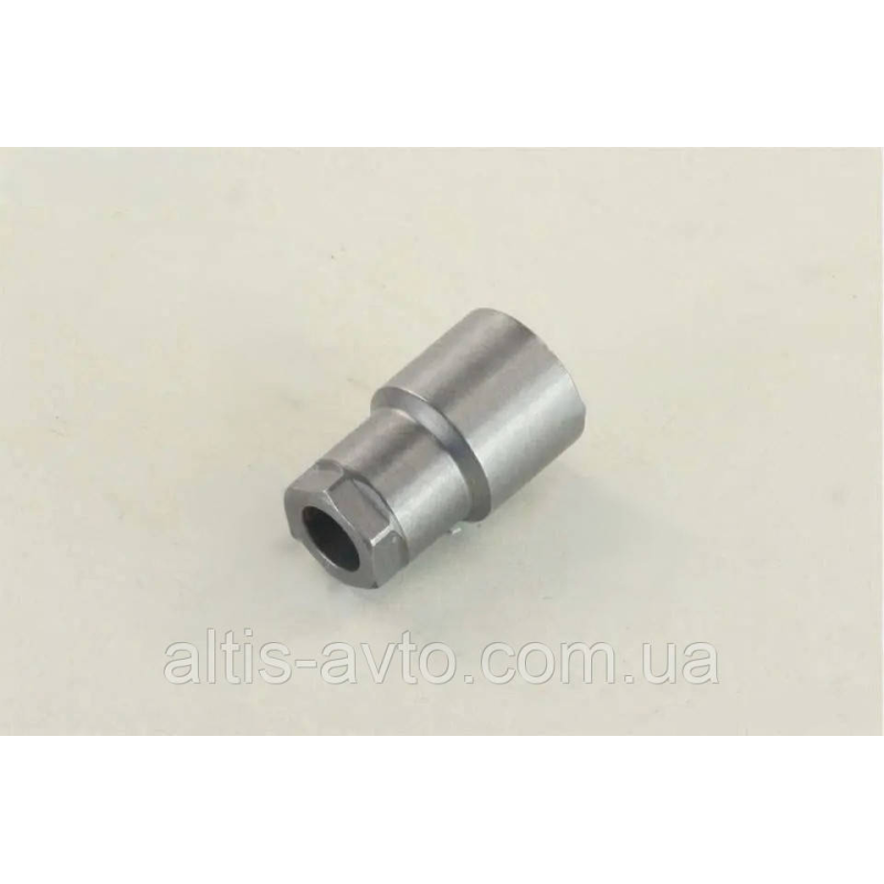 Гайка распылителя форсунки (Bosch) F00RJ02219 Гайка распылителя форсунки (Bosch) F00RJ02219