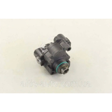 Насос подкачки MAN D0834/D0836 (Bosch) 0440020008