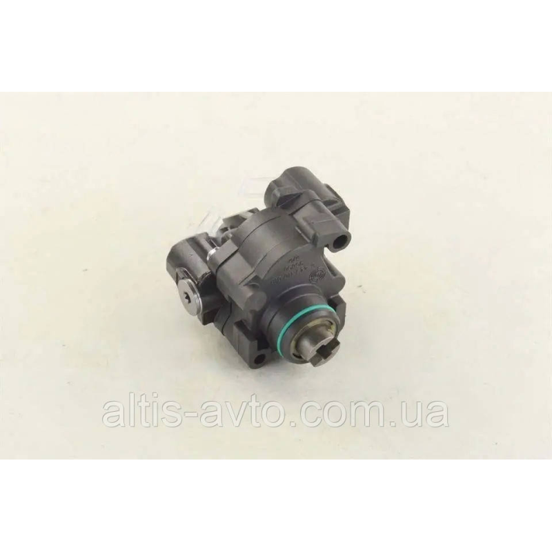Насос подкачки MAN D0834/D0836 (Bosch) 0440020008 Насос подкачки MAN D0834/D0836 (Bosch) 0440020008