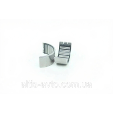 Ремкомплект суппорта KNORR SN6,SN7, подшипники (RIDER) RD08359