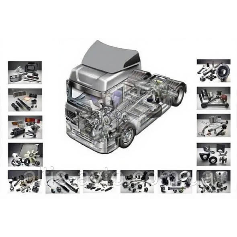Запчасти MAN (МАН) Tga, L2000, командор,F2000, 8.163, Tgl, Tgs, Tgx Запчасти MAN (МАН) Tga, L2000, командор,F2000, 8.163, Tgl, Tgs, Tgx