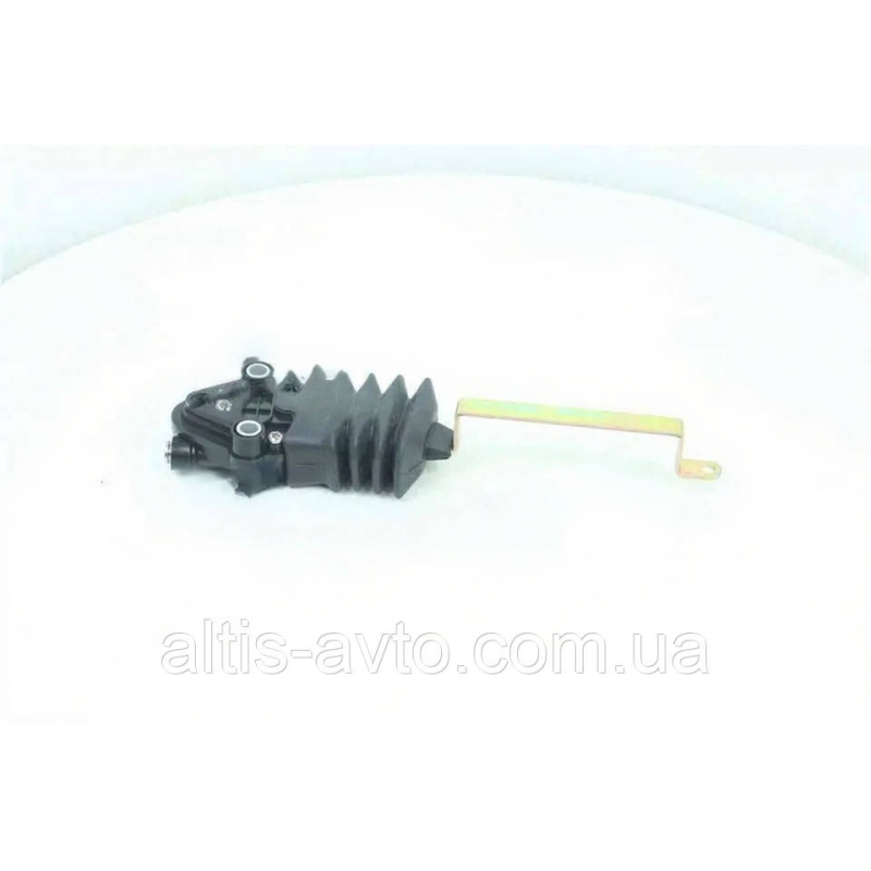 Кран уровня пола Renault, SCANIA (RIDER) RD93.25.030 Кран уровня пола Renault, SCANIA (RIDER) RD93.25.030