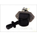 Тормозной кран ручного тормоза MAN Tga Tgs Tgm Tgx, Tgl ручника Ман Wabco 9617231180 Тормозной кран ручного тормоза MAN Tga Tgs Tgm Tgx, Tgl ручника Ман Wabco 9617231180