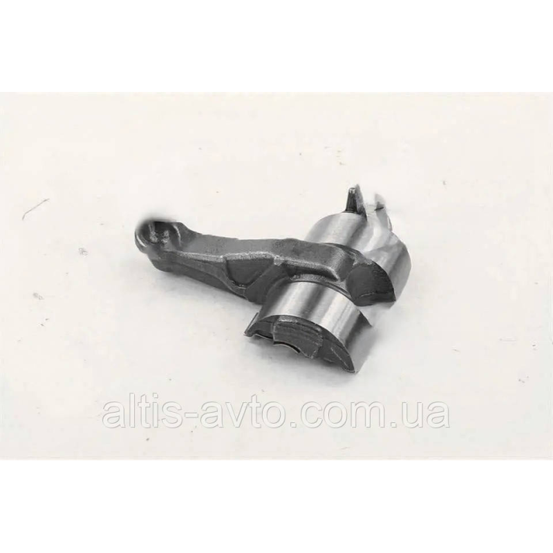 Регулятор суппорта KNORR SB,SN7 (RIDER) RD08443 Регулятор суппорта KNORR SB,SN7 (RIDER) RD08443