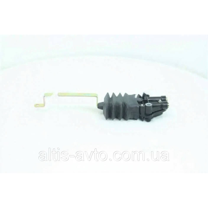 Кран уровня пола Renault, SCANIA 99567445 Кран уровня пола Renault, SCANIA 99567445