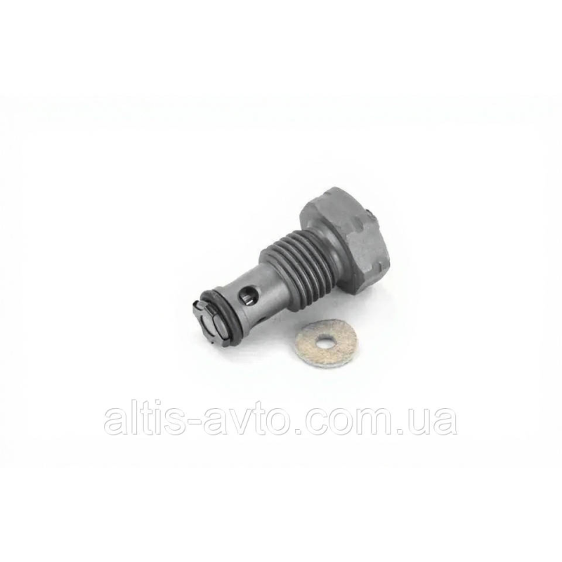 Перепускной клапан ТНВД (Bosch) F00N202279 Перепускной клапан ТНВД (Bosch) F00N202279