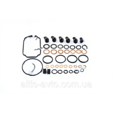 Ремкомплект (BOSCH) H146600112