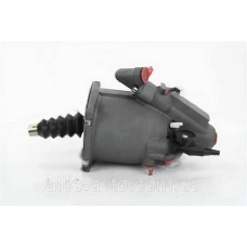ПГУ Renault KA627612 (RIDER) RD99.14.29