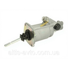 ПГУ DAF 45 LF, 55 цилиндр сцепления ATRA458 ATRA460
