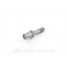 Болт колесный M14x1,5/46 Mercedes (Febi) 01849