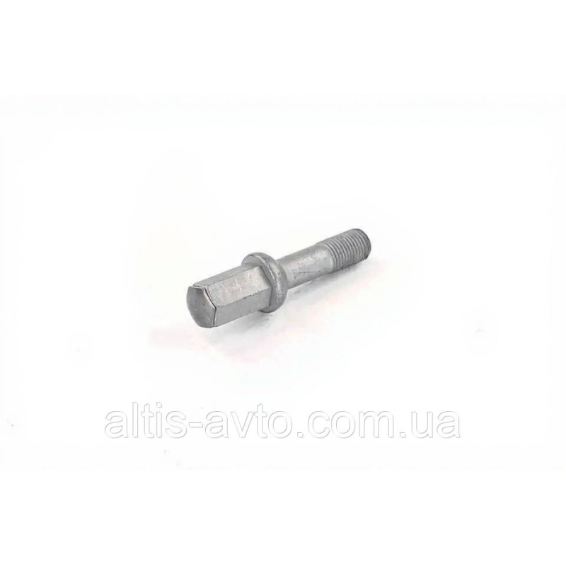 Болт колесный M14x1,5/46 Mercedes (Febi) 01849