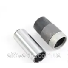 Ремкоплект направляющих суппорта Knorr SN65–SN70 SN7 k0093 ➤ 6002-24