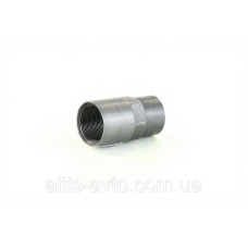 Гайк распылителя форсунки Iveco (BOSCH) F00RJ02553
