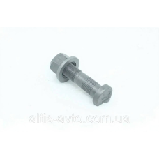 Шпилька колеса (с гайкой) М22x1,5x97x54  BPW (RIDER) RD22.80.37
