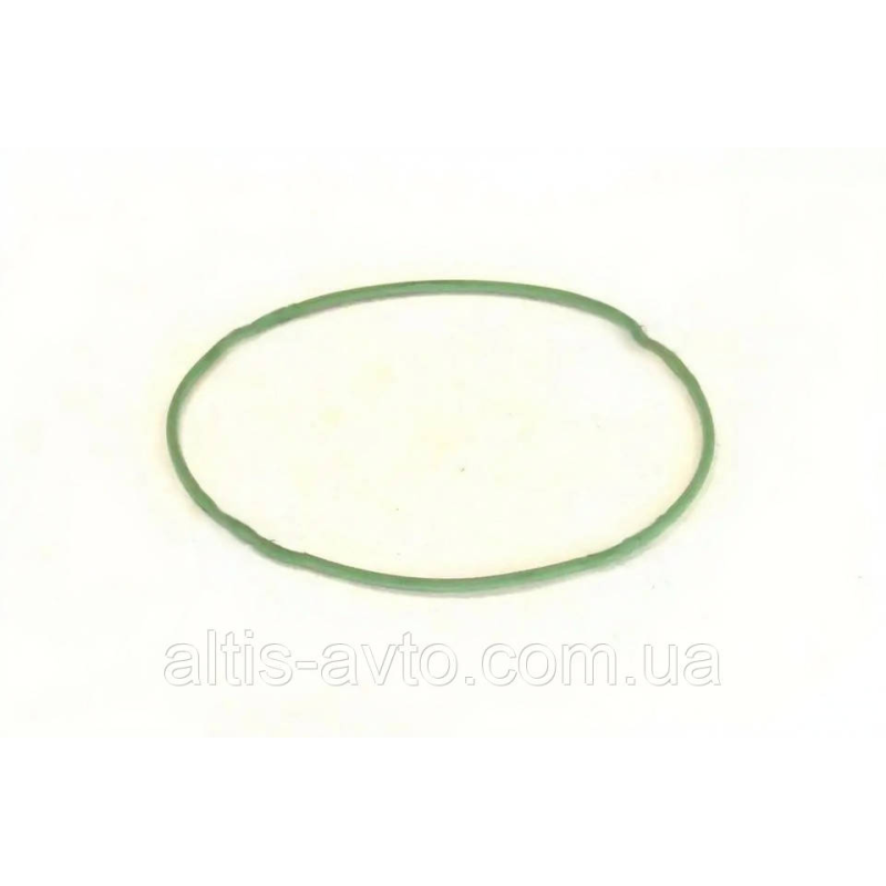 Сальник 138 X145 X 3,5  SH70 / FPM RD(MAN 51.96501-0346) (Elring) 106.607