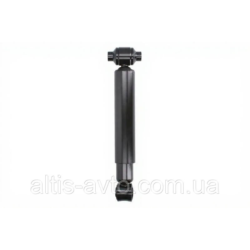 Амортизатор MAN Monroe (передний Tga, Tgx, Tgs) МАН T1321 Амортизатор MAN Monroe (передний Tga, Tgx, Tgs) МАН T1321