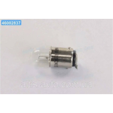Лампа 24V R10W 10W BA 15D (Narva) 17322CP