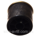 Пневмоподушка (с пласт. стаканом) ROR, Meritor Mercedes TZ 3, TE, TL, TZ 4, 5 ➤ 4157NP04