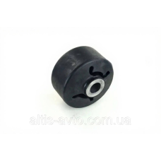 Сайлентблок 155*31,5*114 рессоры SAF 3D (RIDER) 10-0023