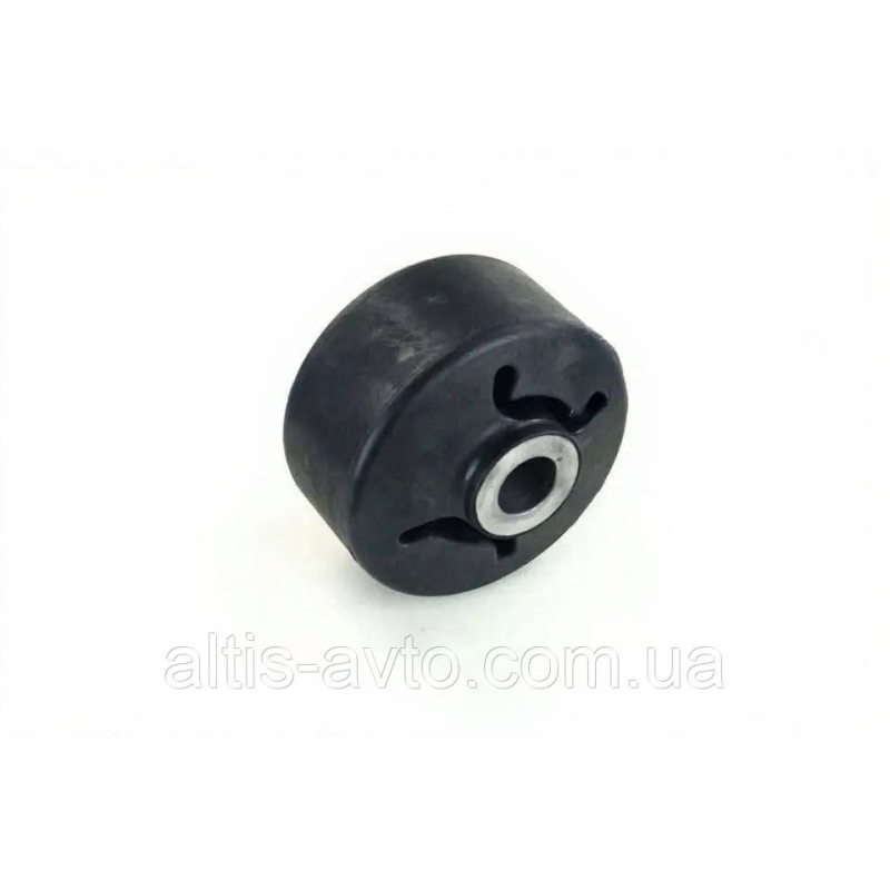 Сайлентблок 155*31,5*114 рессоры SAF 3D (RIDER) 10-0023 Сайлентблок 155*31,5*114 рессоры SAF 3D (RIDER) 10-0023