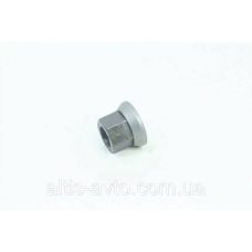 Гайка колеса M7/8-14BSFх34 SW33 VOLVO (RIDER) RD20.80.43