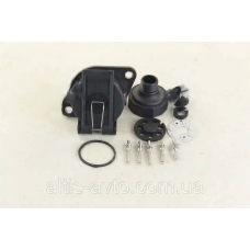 Розетка ABS 5 полюс. (Winkler) 49820142500