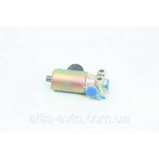 Электромагнитный клапан КПП Renault, DAF, IVECO (RIDER) RD98.26.077