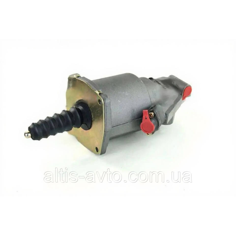 ПГУ 628450AM DAF 95, ATI, XF (RIDER) RD91.02.486