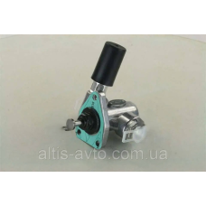 Насос подкачки топлива DAF 95 Евро 2 (FEBI) 23029