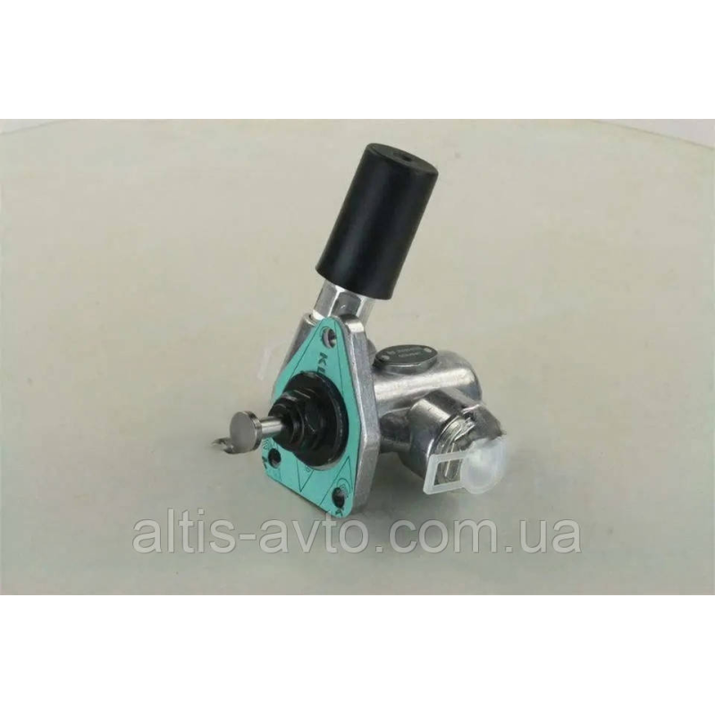 Насос подкачки топлива DAF 95 Евро 2 (FEBI) 23029