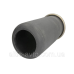 Пневмоподушка MAN TGM, TGA, TGS, TGX, F, ROR, Meritor ➤ 4882N1P01
