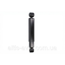 Амортизатор передний MAN Tgx (410*660) 81437016989
